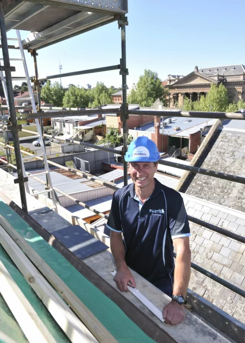 roofing-heritage-00007